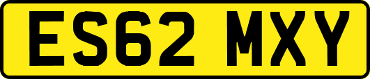 ES62MXY