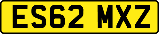 ES62MXZ