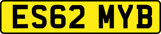 ES62MYB