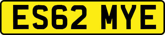 ES62MYE