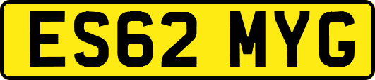 ES62MYG