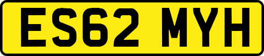 ES62MYH