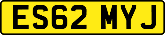 ES62MYJ