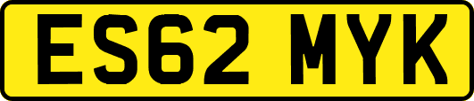 ES62MYK