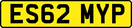 ES62MYP