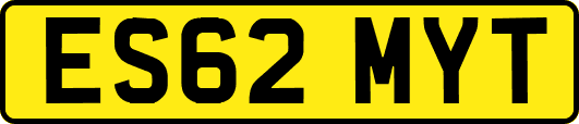 ES62MYT
