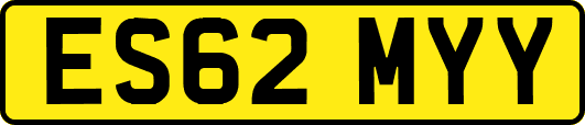 ES62MYY