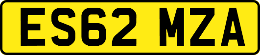 ES62MZA