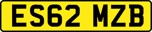 ES62MZB