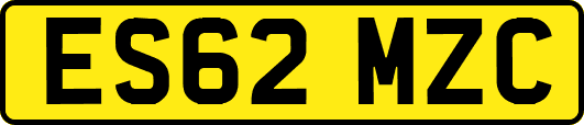 ES62MZC
