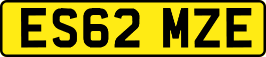 ES62MZE