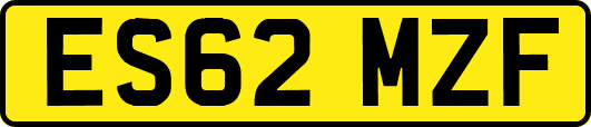 ES62MZF