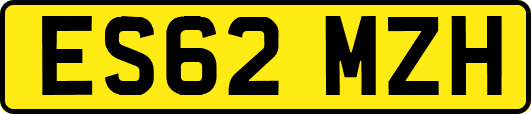 ES62MZH
