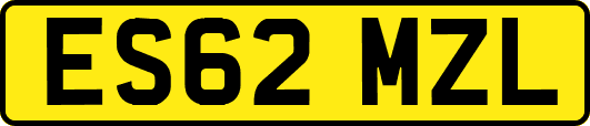 ES62MZL