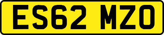 ES62MZO