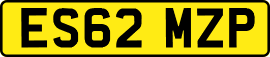ES62MZP