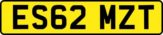 ES62MZT
