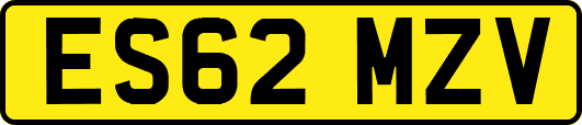 ES62MZV
