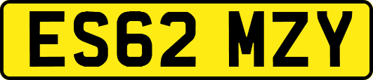ES62MZY