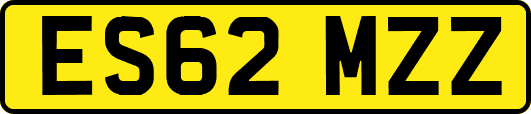 ES62MZZ
