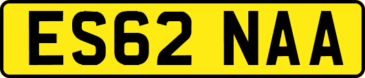 ES62NAA