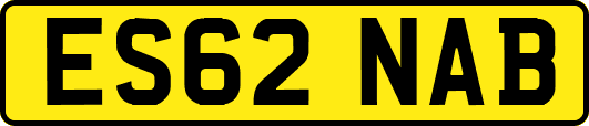 ES62NAB