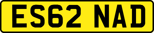 ES62NAD
