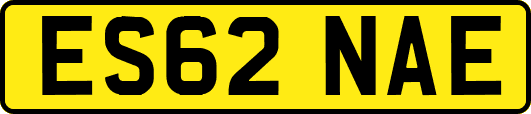 ES62NAE