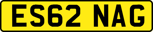 ES62NAG