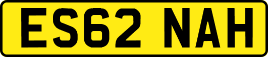 ES62NAH