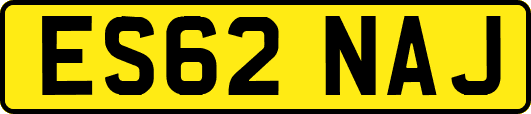 ES62NAJ