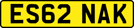 ES62NAK