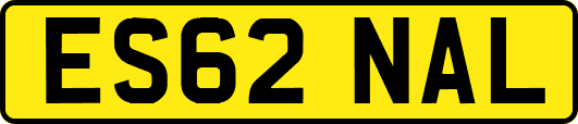ES62NAL
