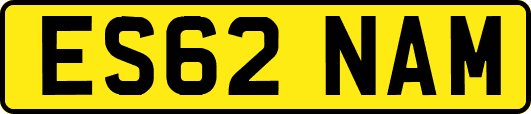 ES62NAM