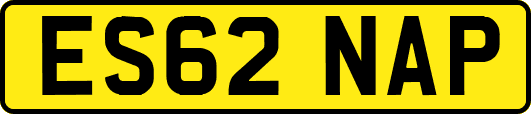 ES62NAP