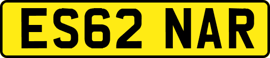 ES62NAR