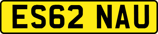 ES62NAU