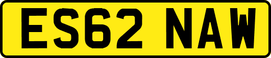 ES62NAW