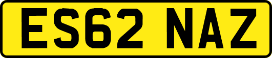 ES62NAZ