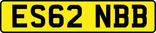 ES62NBB