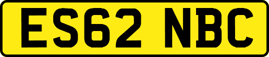 ES62NBC