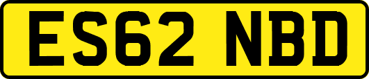 ES62NBD
