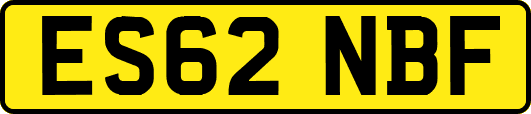 ES62NBF