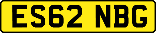 ES62NBG
