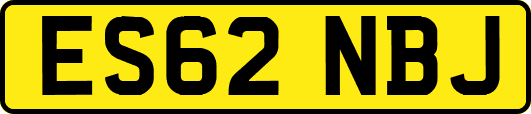 ES62NBJ