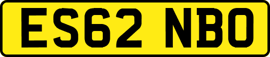 ES62NBO