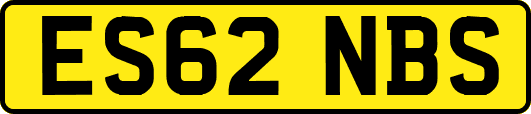 ES62NBS
