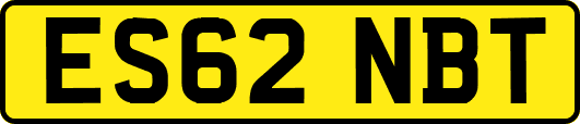 ES62NBT