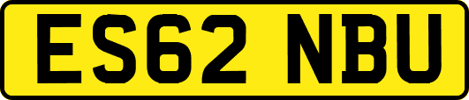 ES62NBU