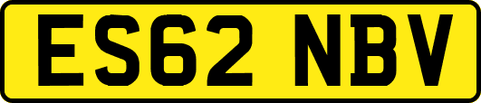 ES62NBV